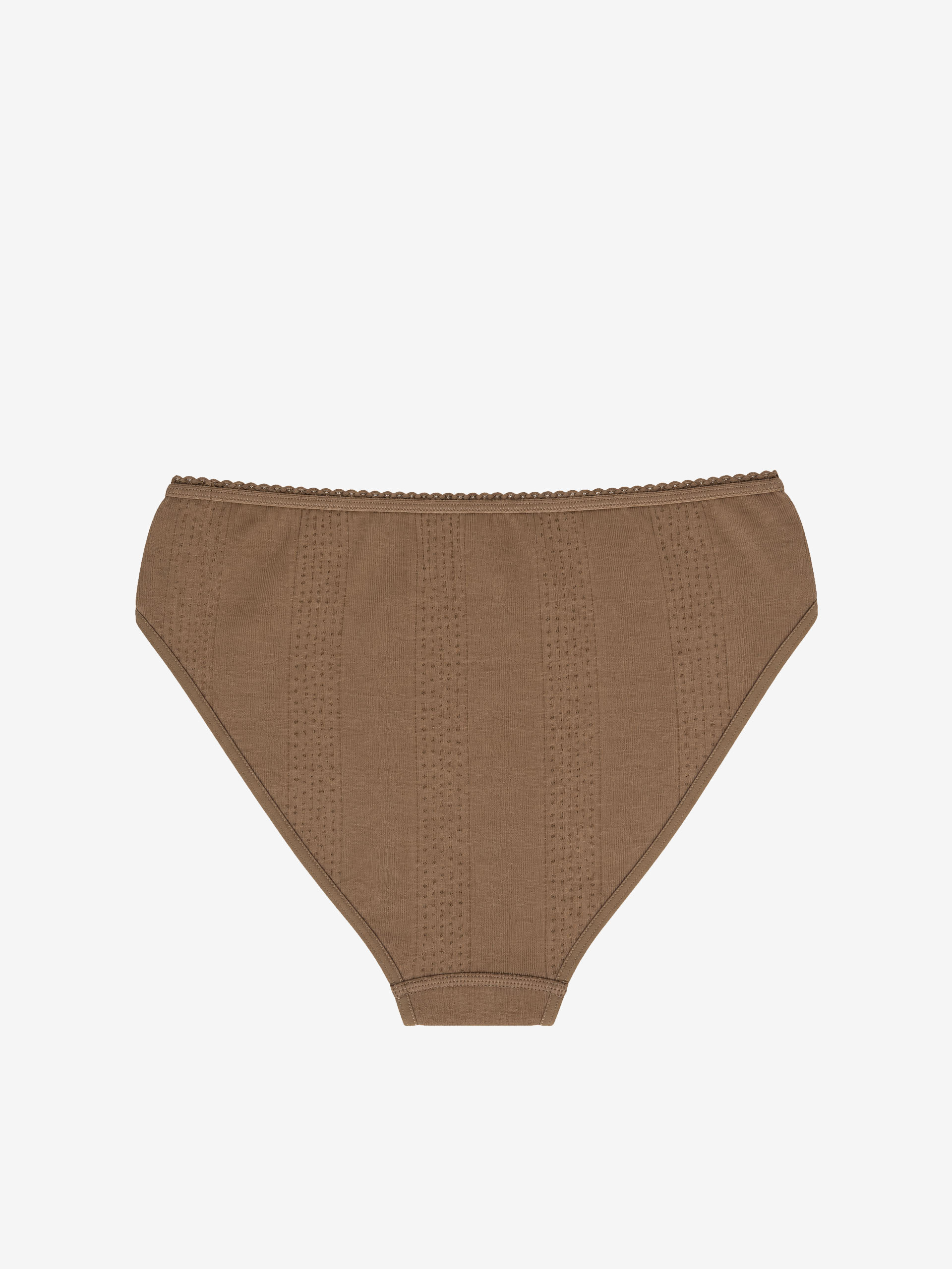 CULOTTE  Noisette , Pr&ecirc;t-&agrave;-porter Bensimon
