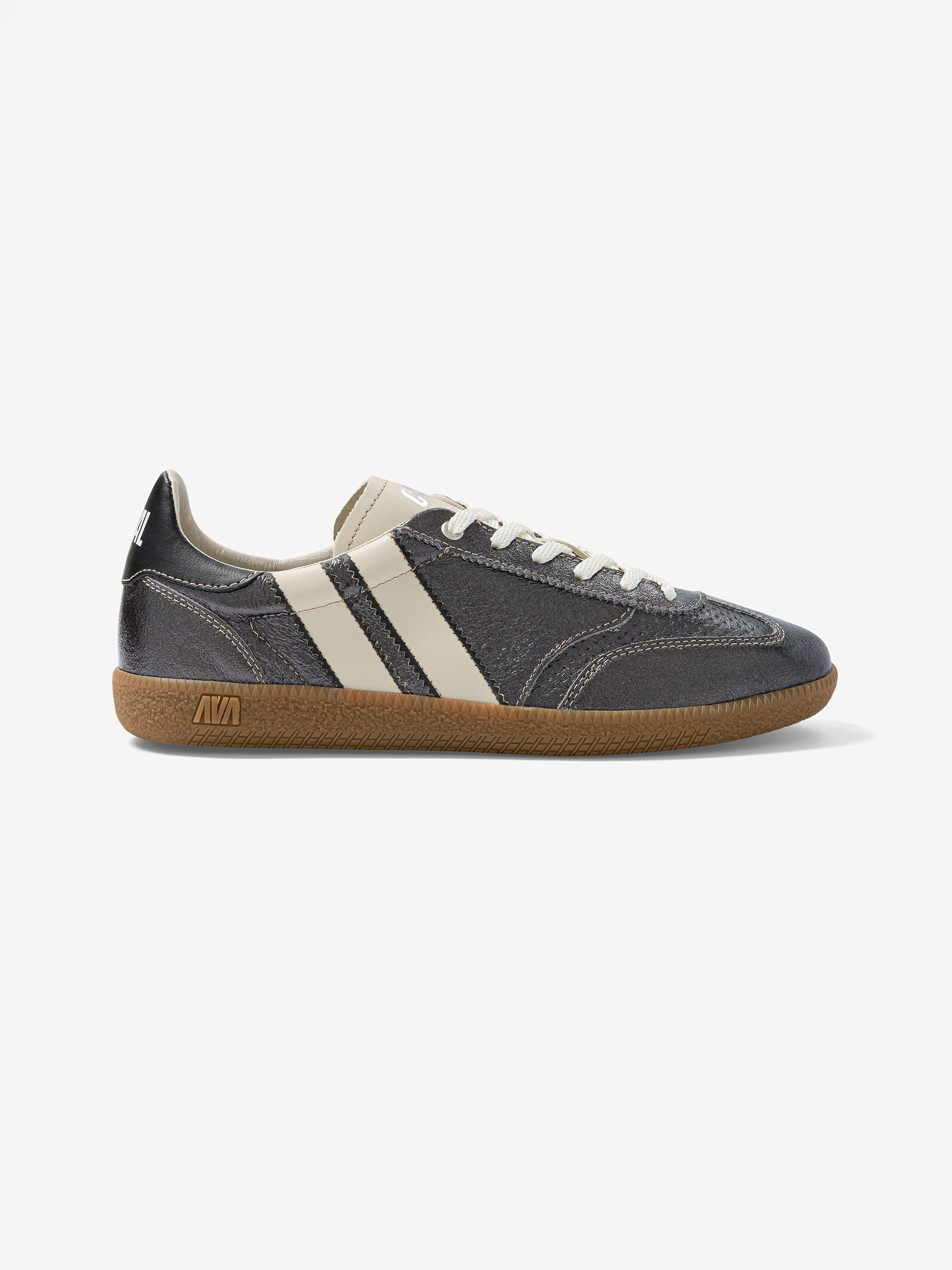 TENNIS CAVAL PLOMB  Plomb , Tennis & Chaussures Bensimon