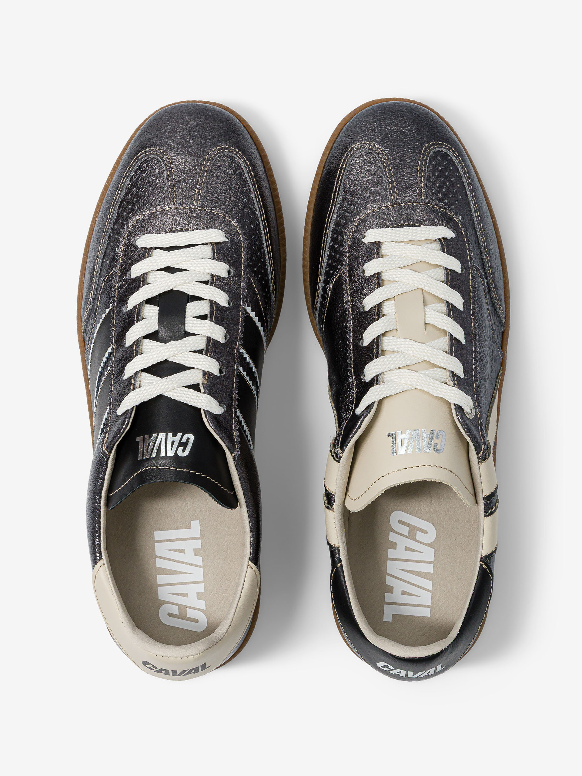 TENNIS CAVAL PLOMB  Plomb , Tennis & Chaussures Bensimon