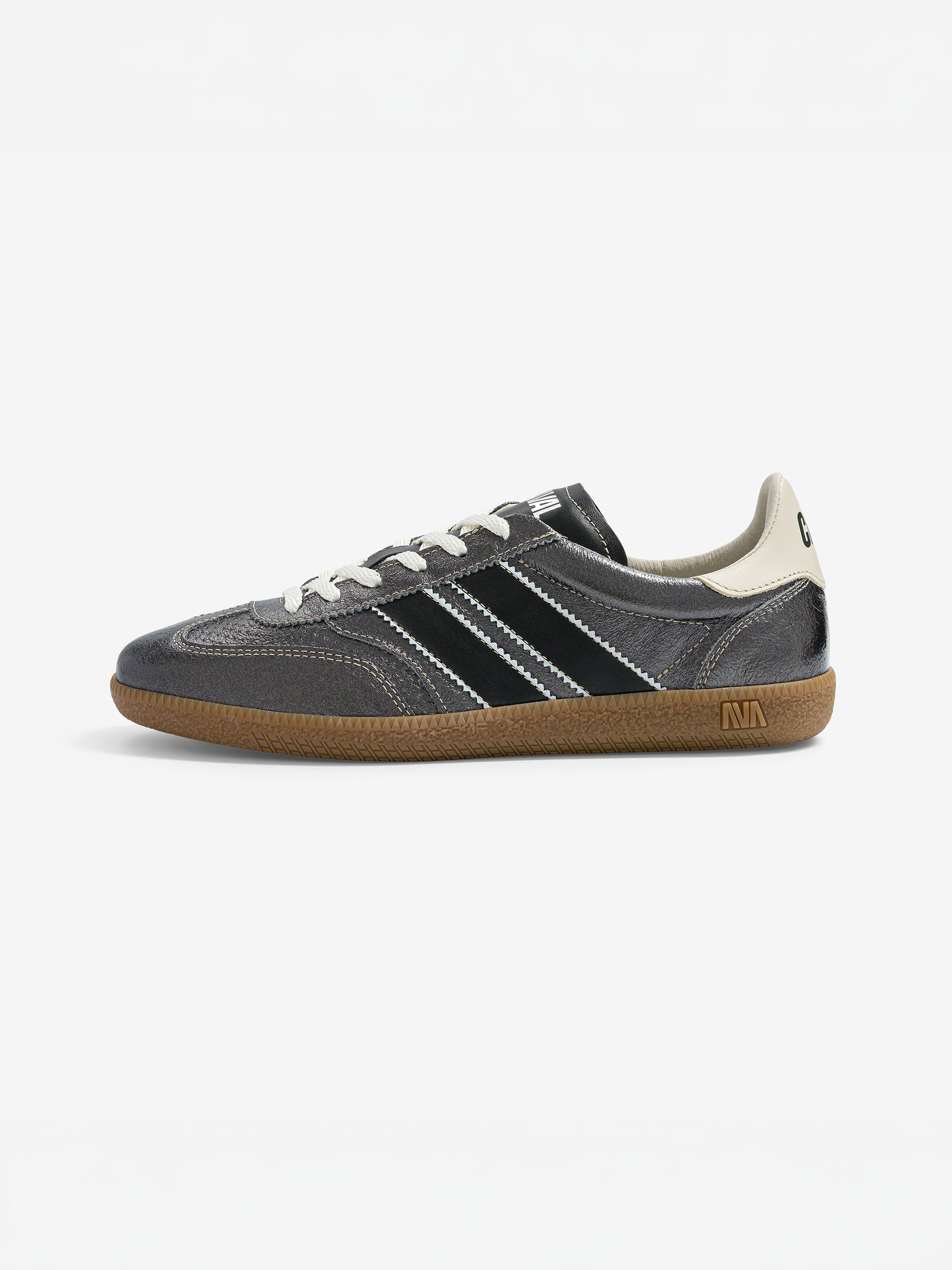 TENNIS CAVAL PLOMB  Plomb , Tennis & Chaussures Bensimon