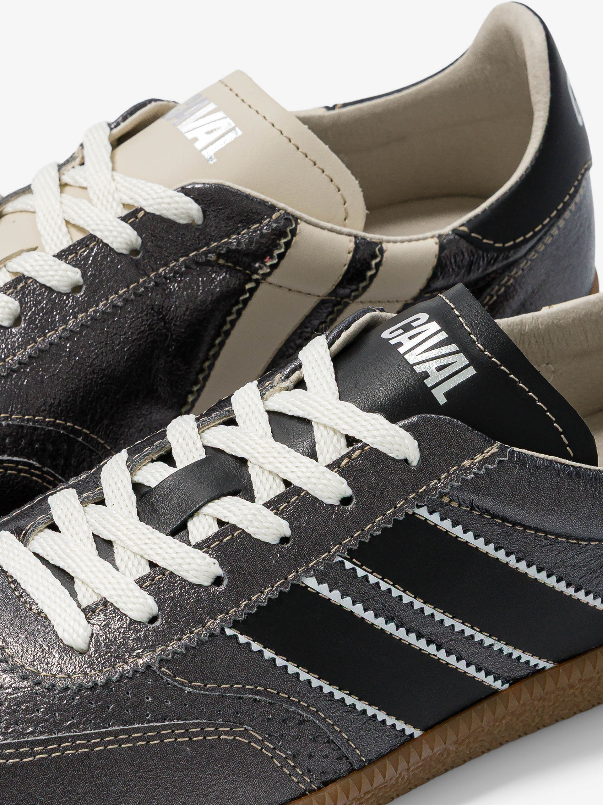 TENNIS CAVAL PLOMB  Plomb , Tennis & Chaussures Bensimon