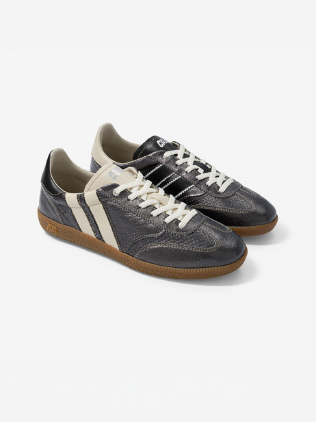 TENNIS CAVAL PLOMB  Plomb , Tennis & Chaussures Bensimon