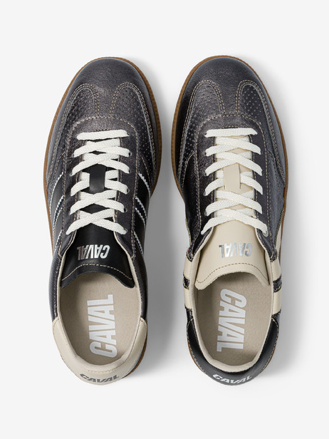TENNIS CAVAL PLOMB  Plomb , Tennis & Chaussures Bensimon