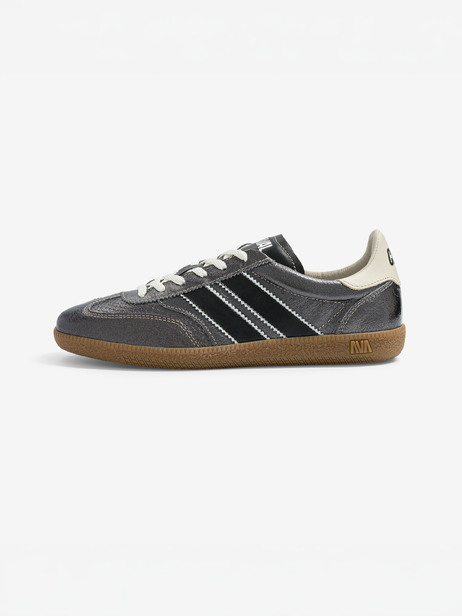TENNIS CAVAL PLOMB  Plomb , Tennis & Chaussures Bensimon