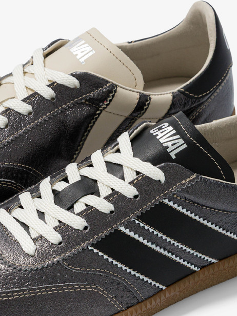 TENNIS CAVAL PLOMB  Plomb , Tennis & Chaussures Bensimon