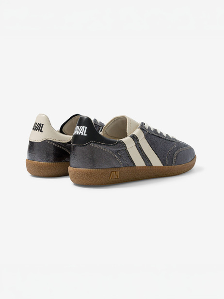 TENNIS CAVAL PLOMB  Plomb , Tennis & Chaussures Bensimon