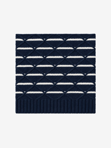 PULL RAMSES  Bleu roi , Pr&ecirc;t-&agrave;-porter Bensimon