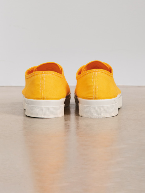 ROMY B79 FEMME  Mangue , Tennis & Chaussures Bensimon