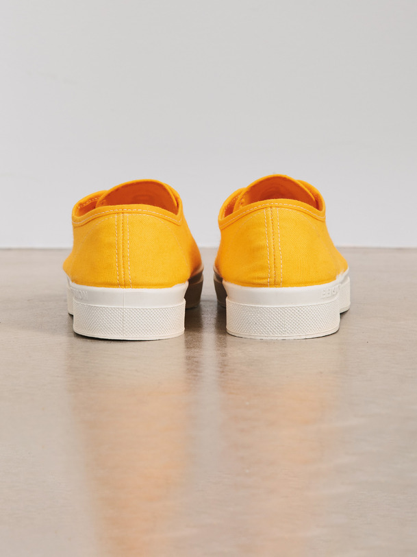 ROMY B79 FEMME Mangue , Tennis & Chaussures Bensimon
