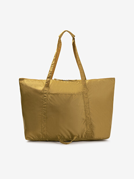 EXTRA BAG L  Curry , Sacs & Bagages Bensimon