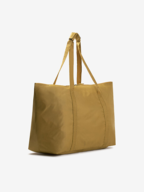 EXTRA BAG L  Curry , Sacs & Bagages Bensimon